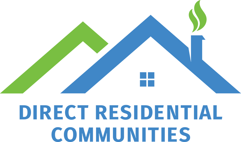 Direct Residential Communities