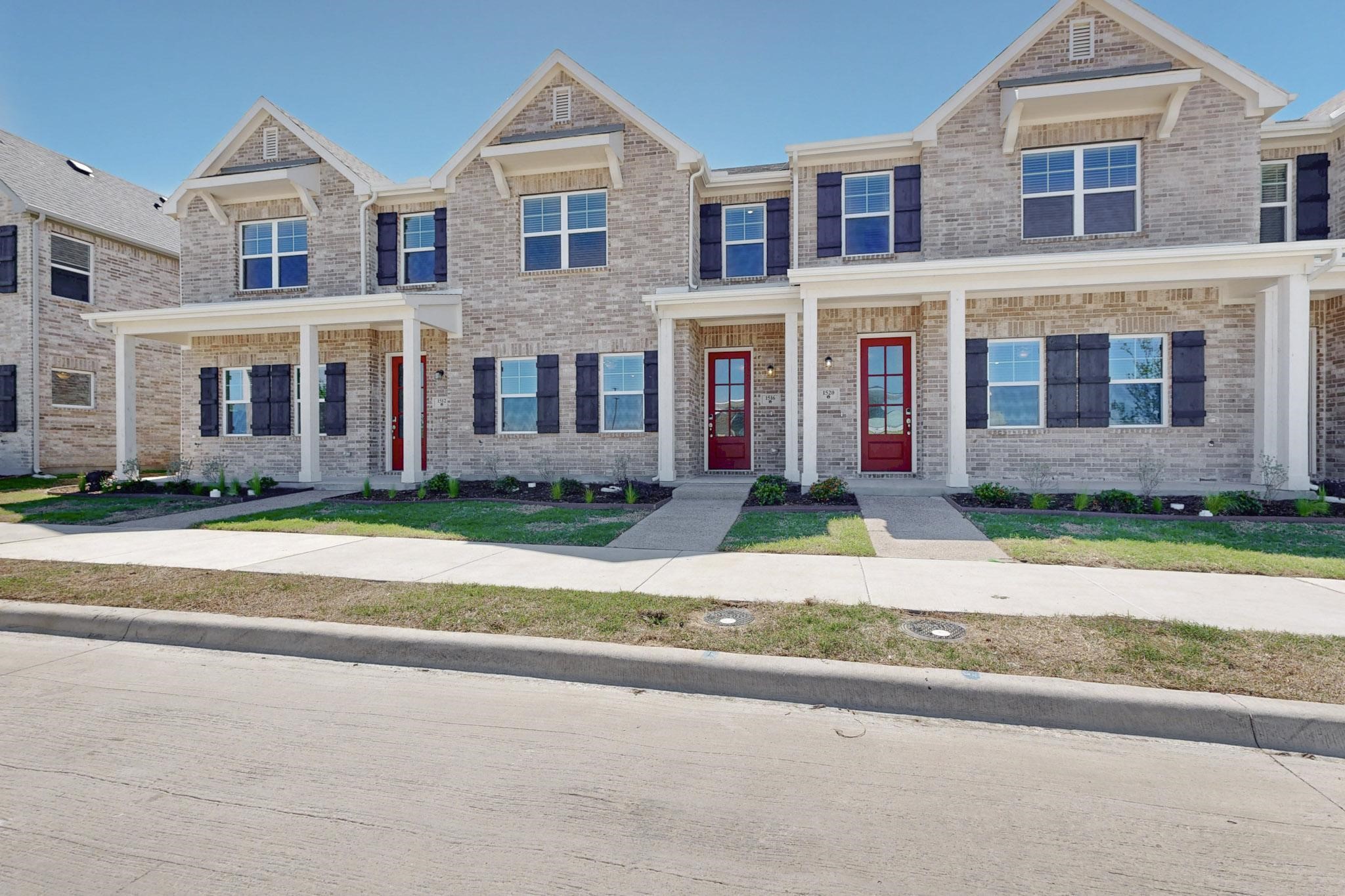 https://www.directresidentialcommunities.com/wp-content/uploads/mls/photos/21259113/21259113-1.jpg