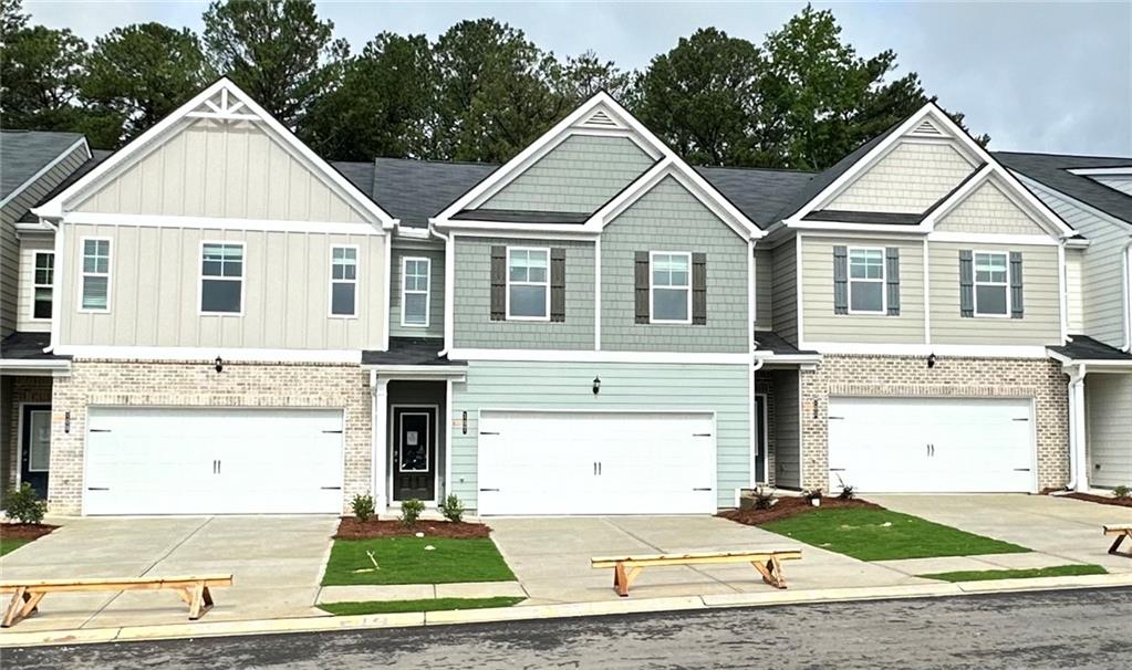 https://www.directresidentialcommunities.com/wp-content/uploads/mls/photos/7359481/7359481-1.jpg