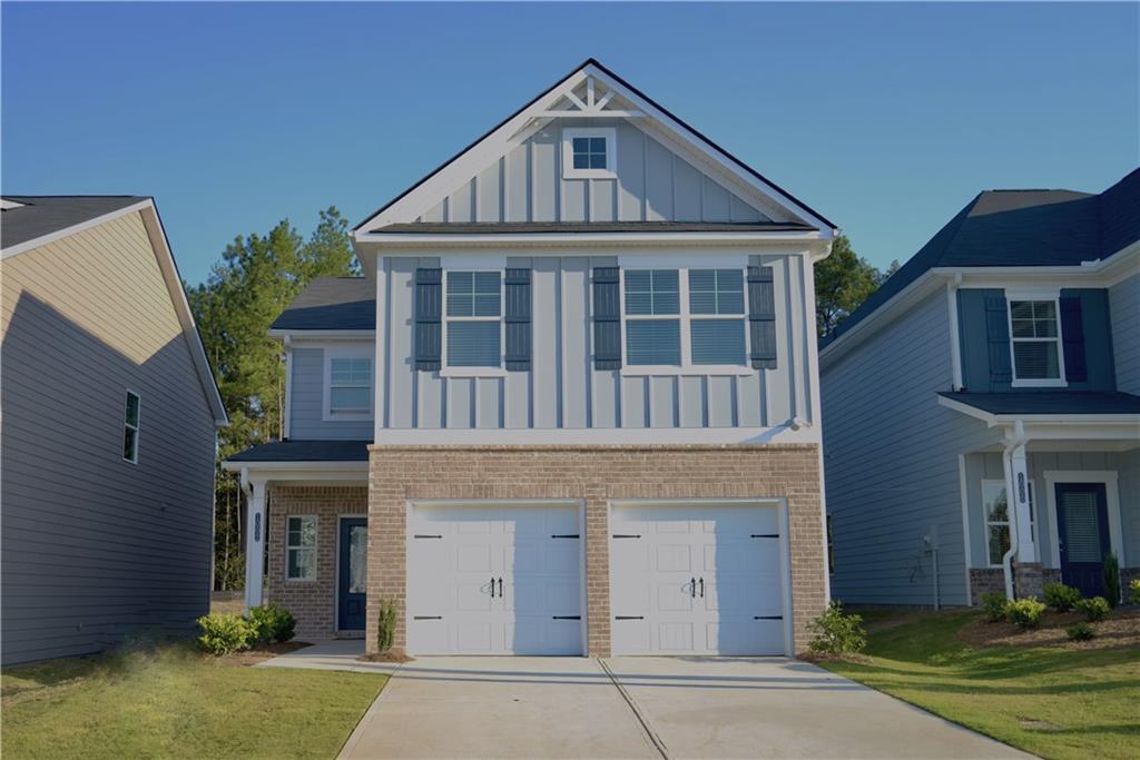 https://www.directresidentialcommunities.com/wp-content/uploads/mls/photos/7449836/7449836-1.jpg