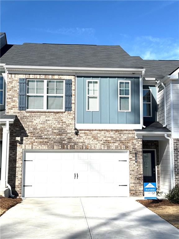 https://www.directresidentialcommunities.com/wp-content/uploads/mls/photos/7461313/7461313-1.jpg