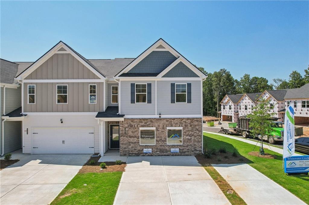 https://www.directresidentialcommunities.com/wp-content/uploads/mls/photos/7494912/7494912-1.jpg
