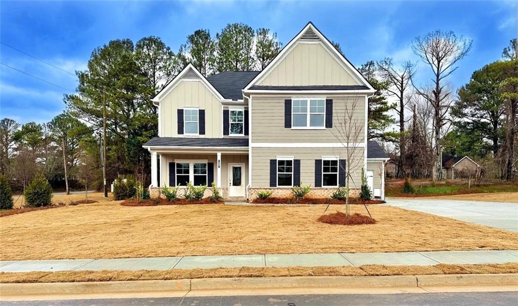 https://www.directresidentialcommunities.com/wp-content/uploads/mls/photos/7497499/7497499-1.jpg