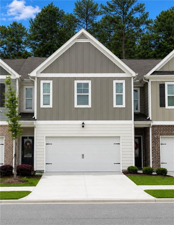 https://www.directresidentialcommunities.com/wp-content/uploads/mls/photos/7773218/7773218-1.jpg
